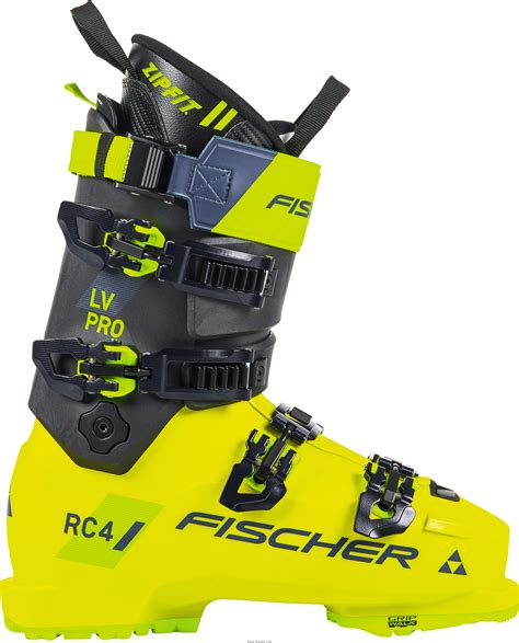 fischer rc4 lv 130|fischer rc4 pro.